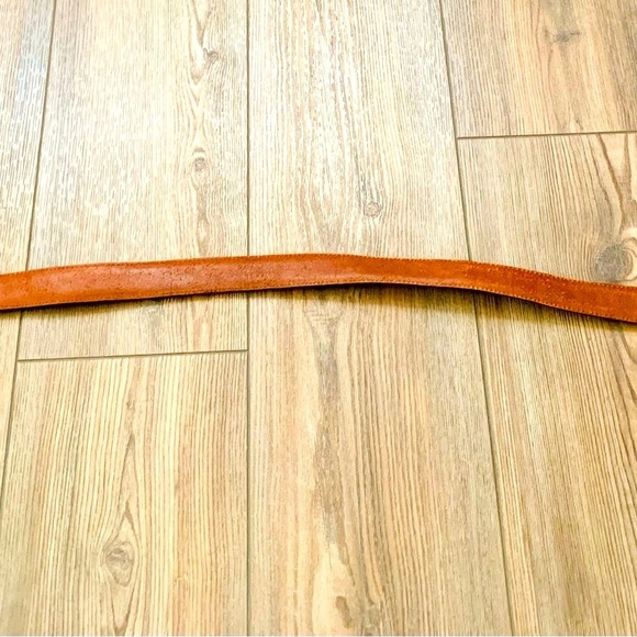 Onyx by  Brighton Belt main image 9